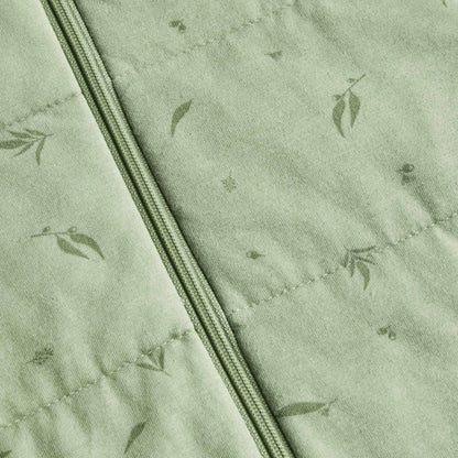 Saco de dormir Cocoon Swaddle Bag 2.5 Willow