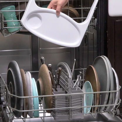 Silla Tipo Booster 2 en 1 Slate Grey