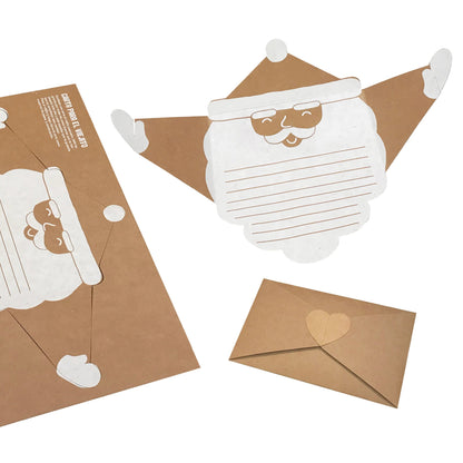 5 Actividades para esperar la Navidad