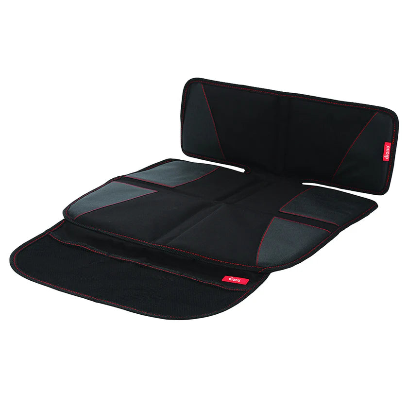 Protector y Organizador para Asiento de Auto