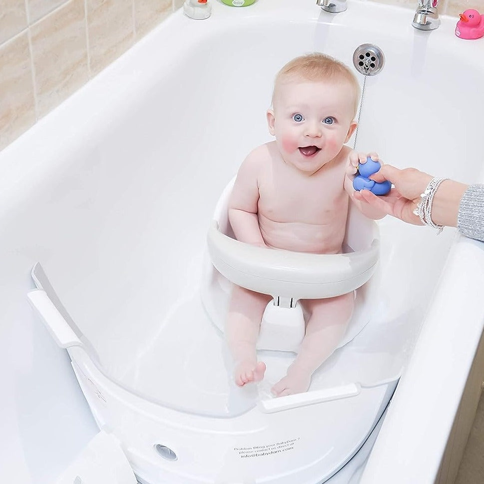 Comprar Asiento de bañera para bebés Asiento de bañera para bebé