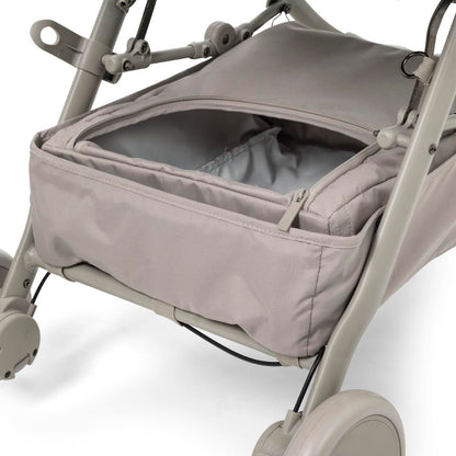 Coche Mondo Pebble Green de Elodie