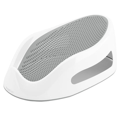 Soporte de baño Grey