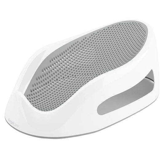 Soporte de baño Grey
