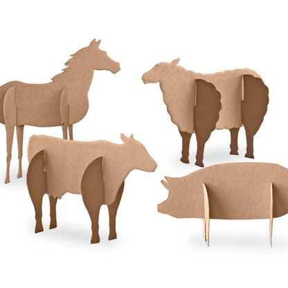 5 actividades para entretenerse en casa