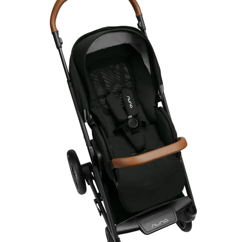 [Pre-Venta] Coche de Paseo Mixx™ Next Caviar