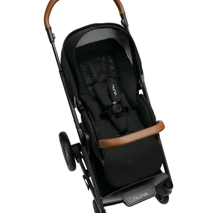 [Pre-Venta] Coche de Paseo Mixx™ Next Caviar
