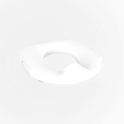 Pelela My Size Potty con sonido