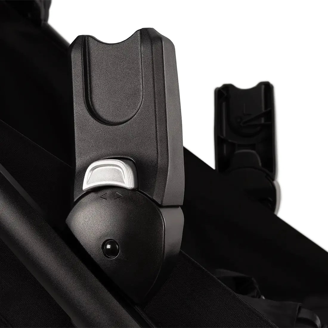 Pre-Venta Adaptador para Coche Trvl Nuna