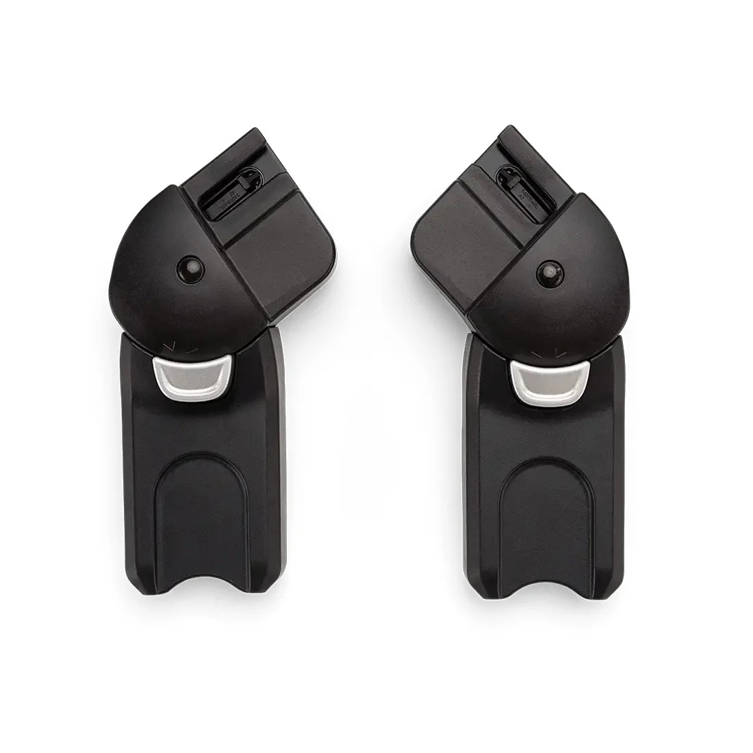 Pre-Venta Adaptador para Coche Trvl Nuna