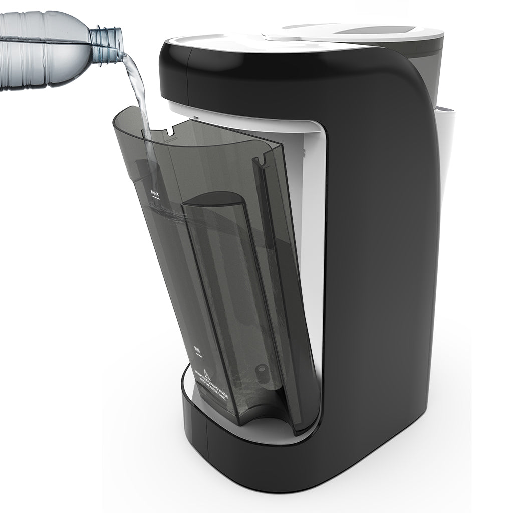 Fórmula Pro Advanced BabyBrezza