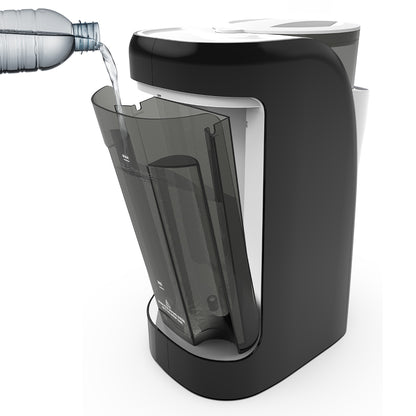 Fórmula Pro Advanced BabyBrezza