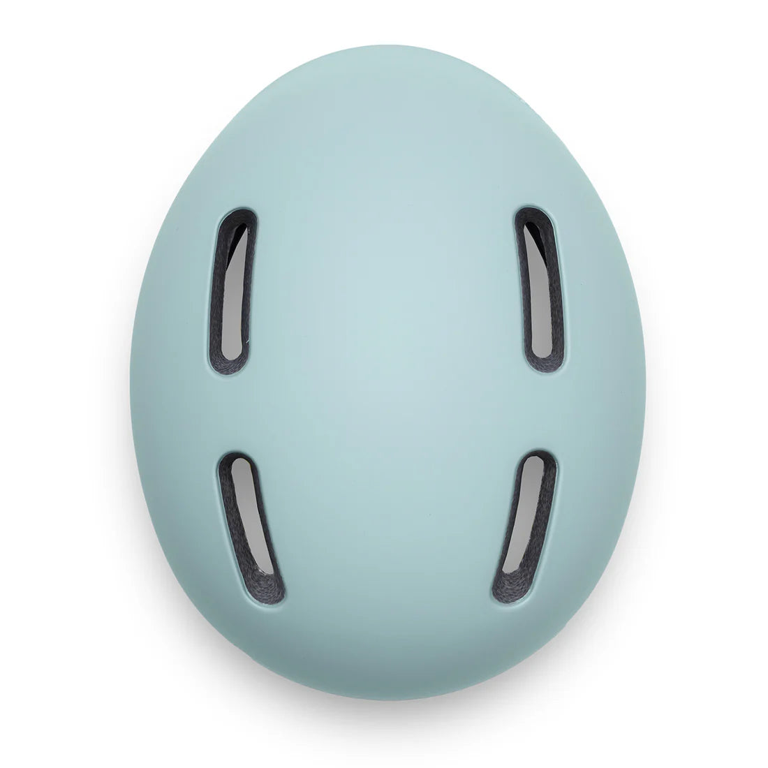 Casco V2 XS (49-54 cm) Cloud