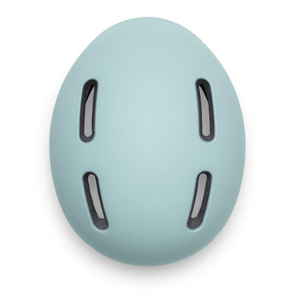 Casco V2 XS (49-54 cm) Cloud