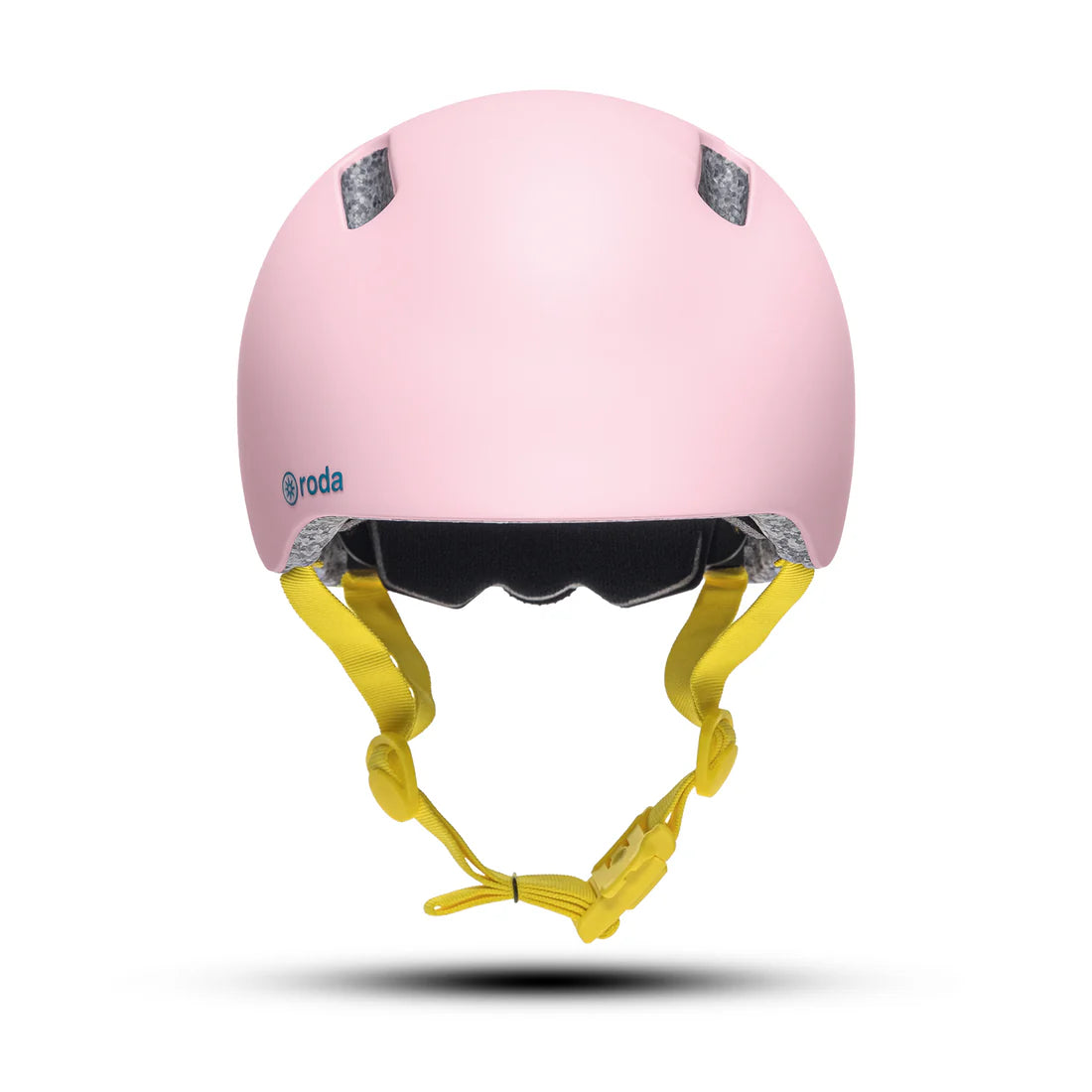 Casco V2 XS (49-54 cm) Rosado