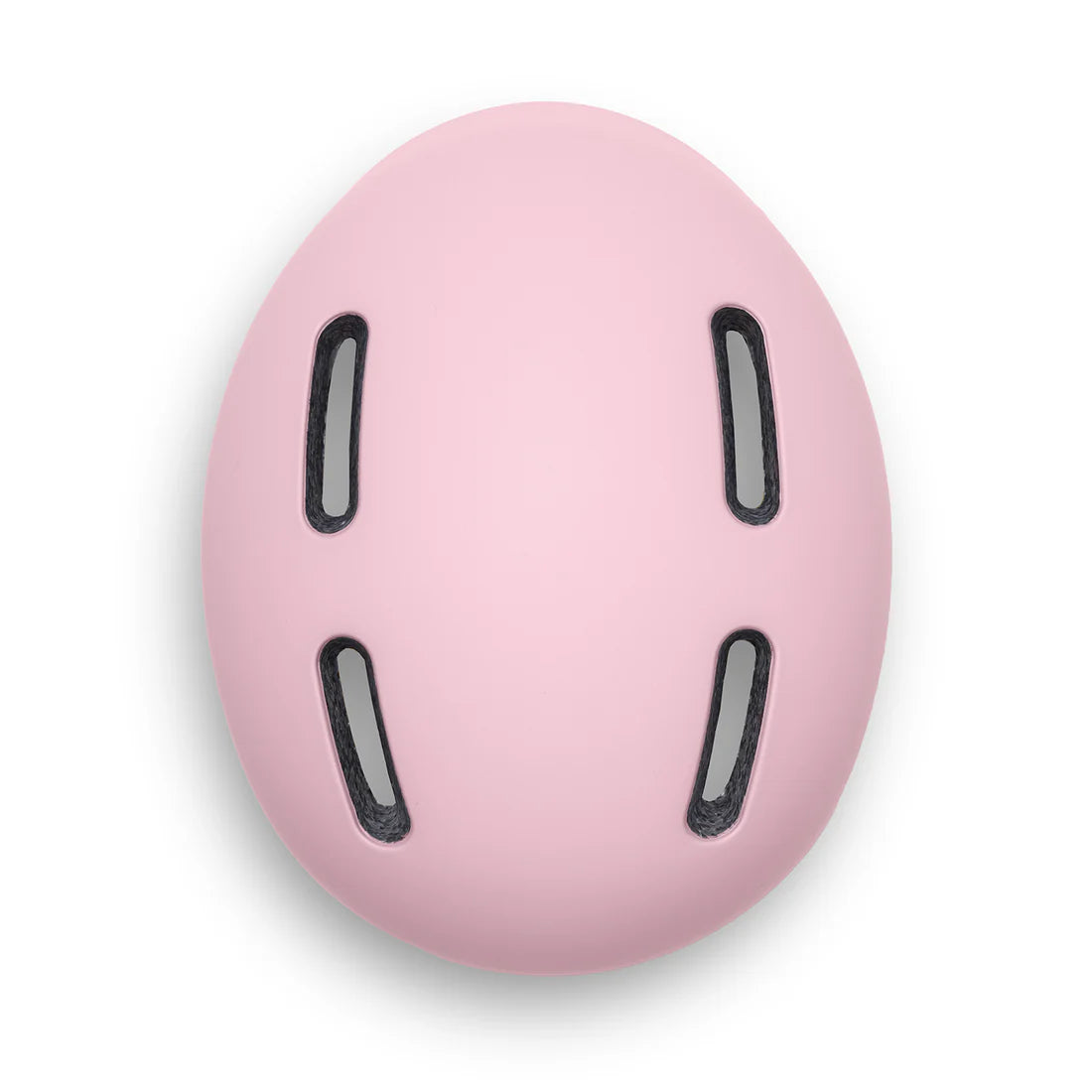 Casco V2 XS (49-54 cm) Rosado