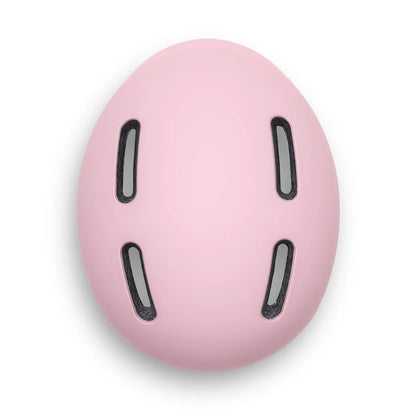 Casco V2 XS (49-54 cm) Rosado