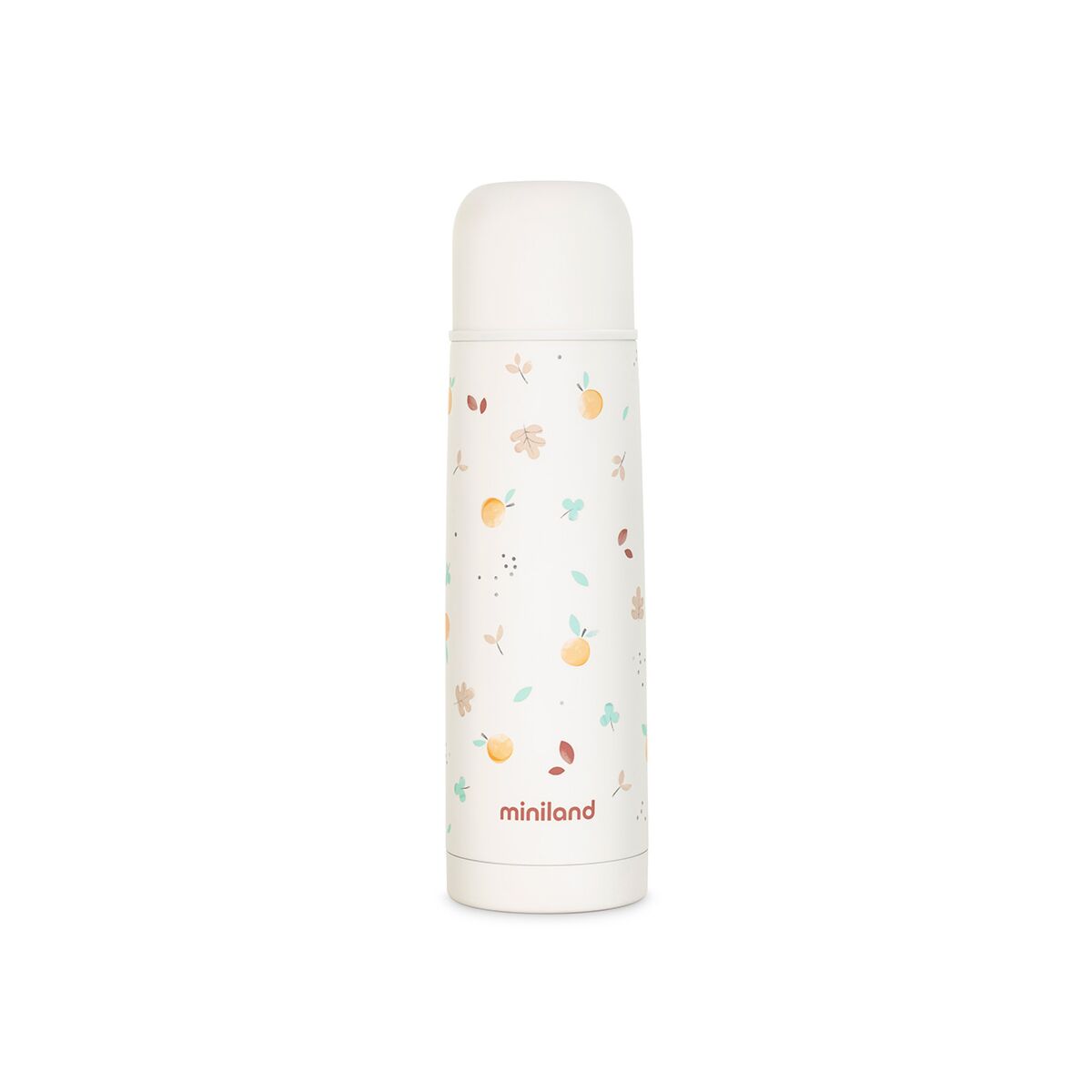 Termo para líquidos Valencia 500ml