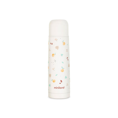 Termo para líquidos Valencia 500ml