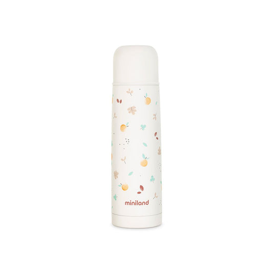 Termo para líquidos Valencia 500ml