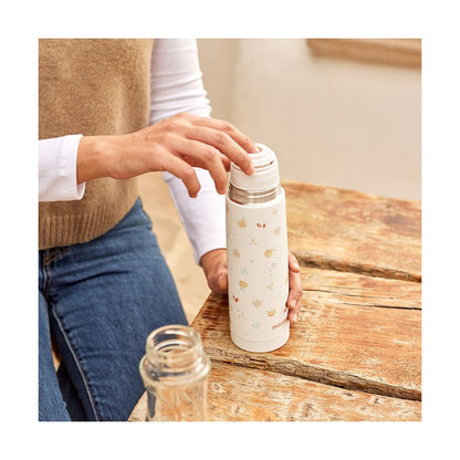 Termo para líquidos Valencia 500ml