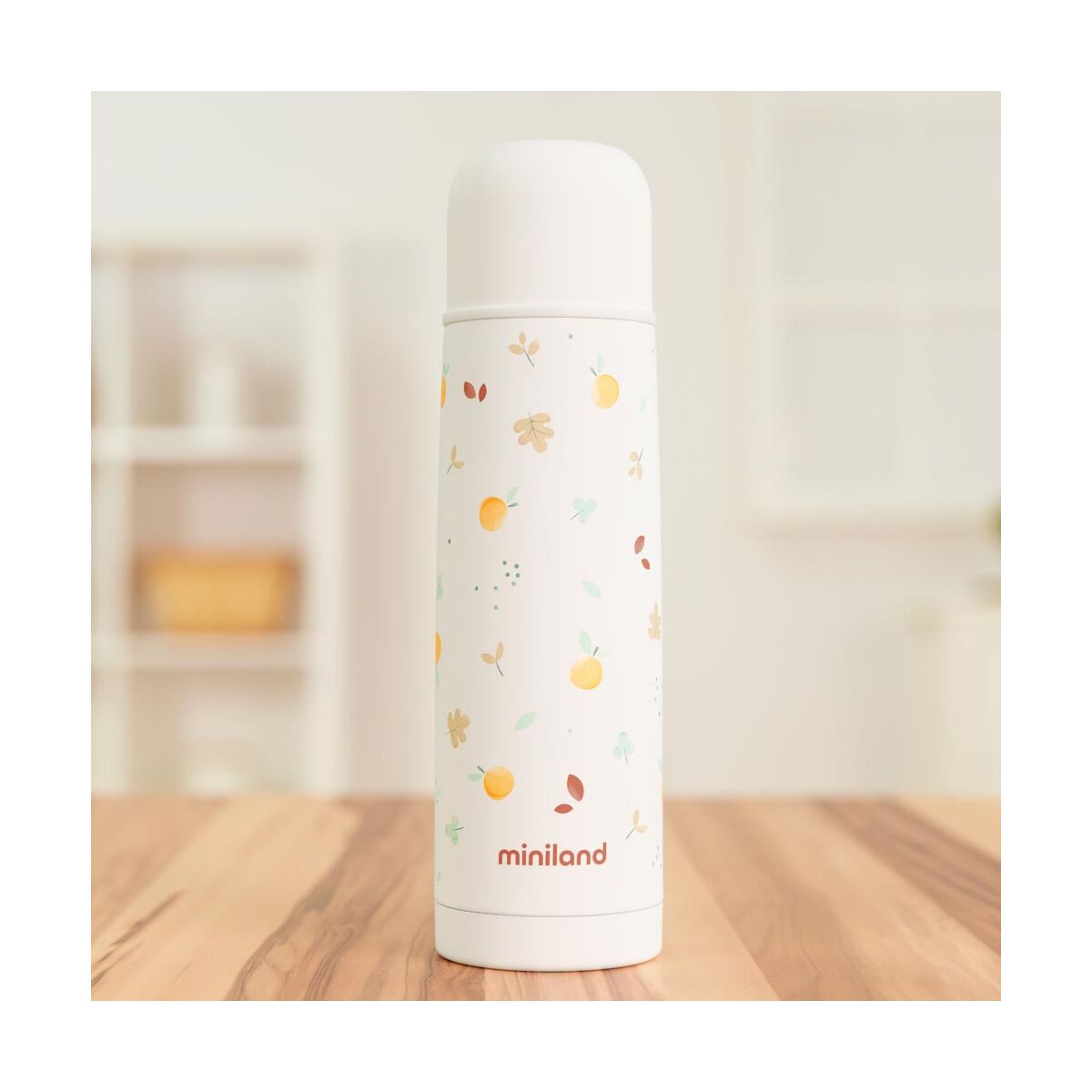 Termo para líquidos Valencia 500ml