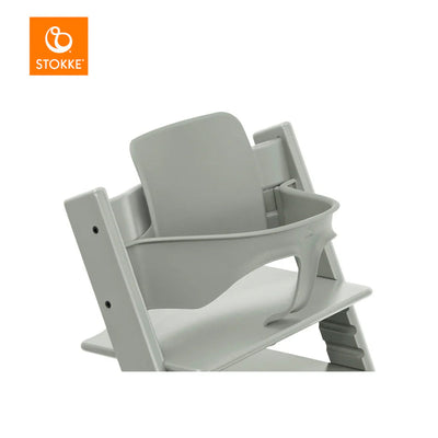 [PRE-VENTA] Baby Set Para Silla Tripp Trapp Glacier Green