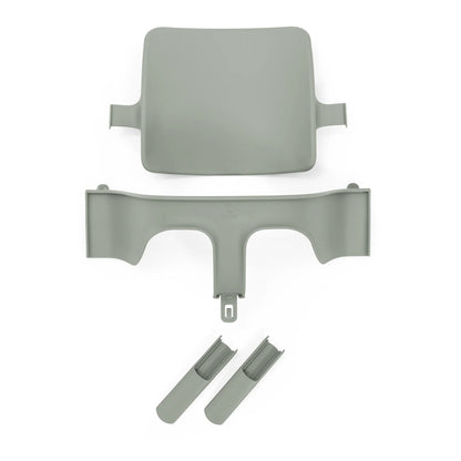 [PRE-VENTA] Baby Set Para Silla Tripp Trapp Glacier Green