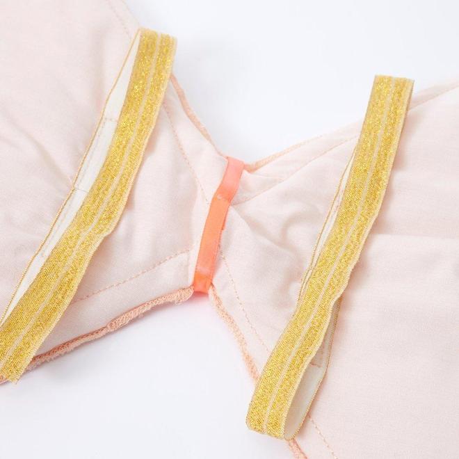 Disfraz Alas de hada