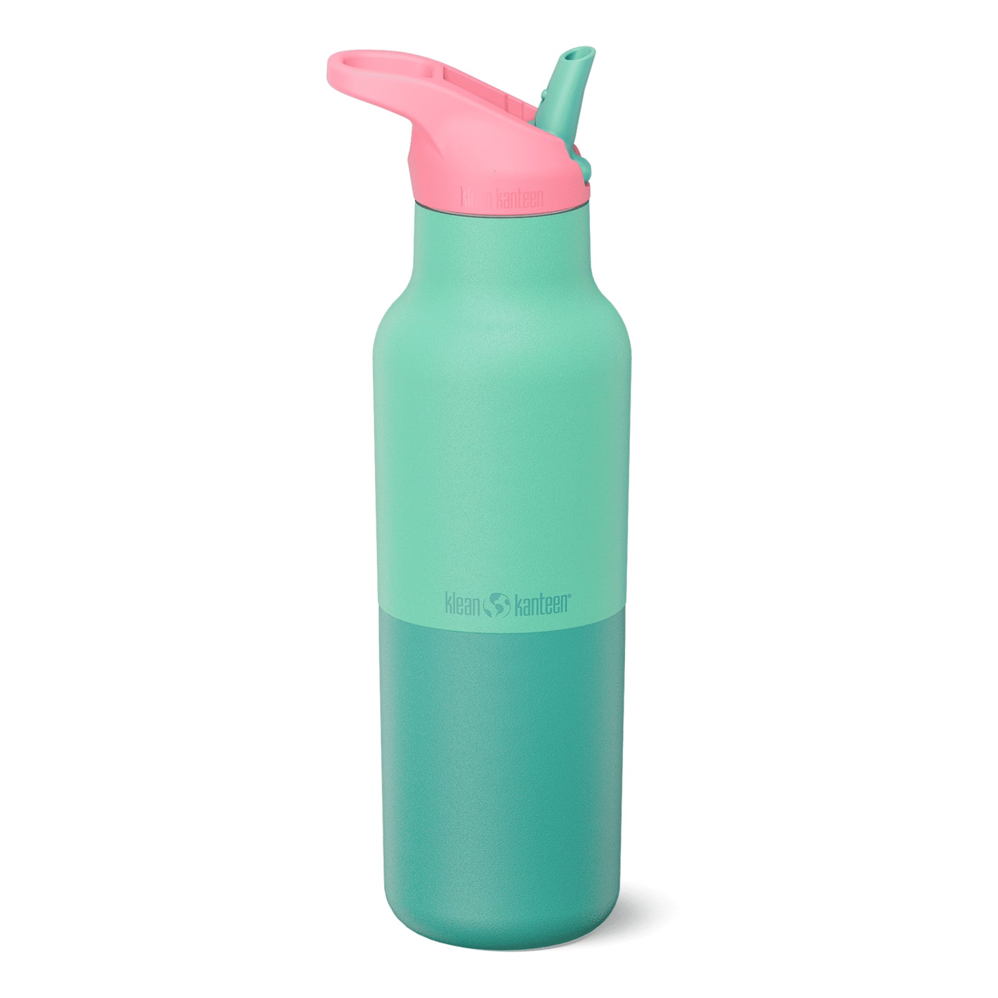 Botella Térmica con Tapa Sport Bay Kaleidoscope
