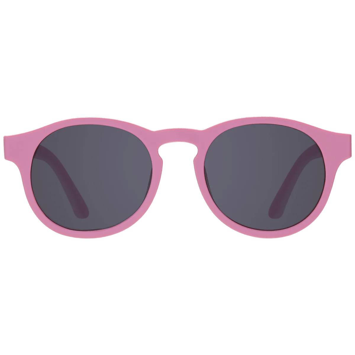 Lentes De Sol Keyhole Moon Cherry