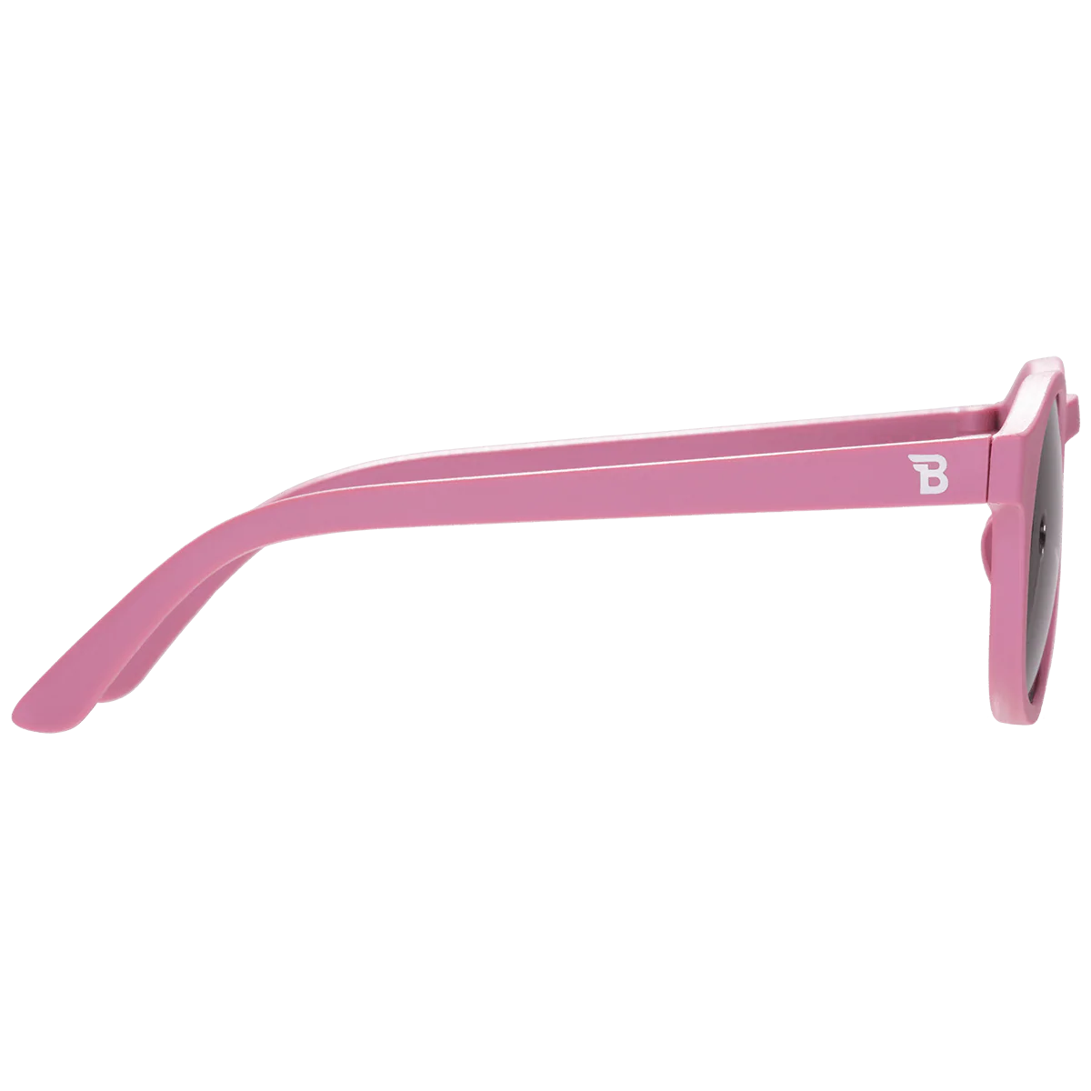 Lentes De Sol Keyhole Moon Cherry