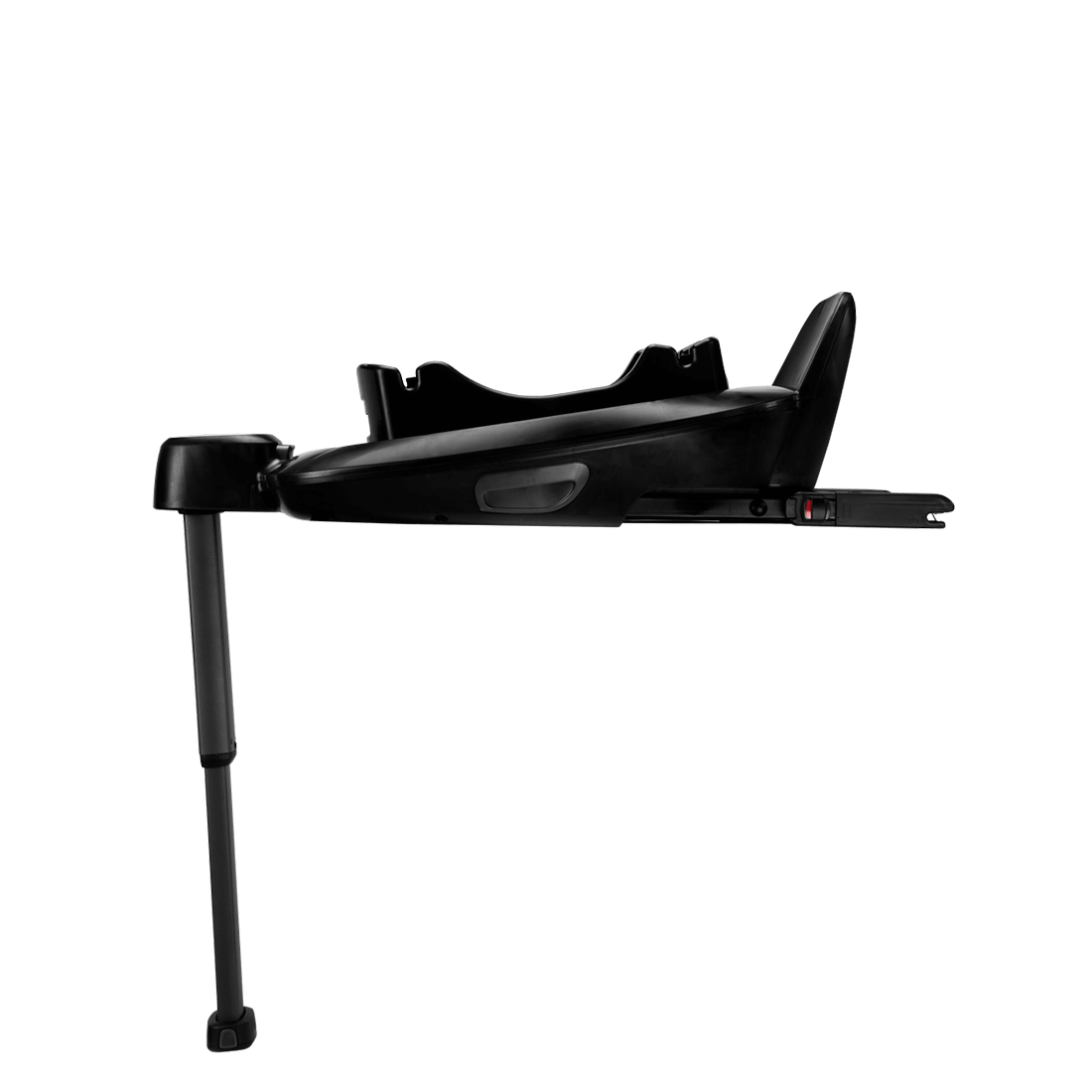[Pre- Venta] Base Next CS con giro 360° para Silla de auto