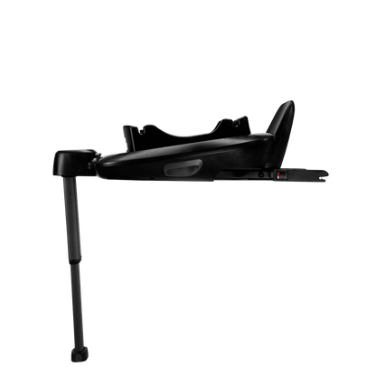 [Pre- Venta] Base Next CS con giro 360° para Silla de auto