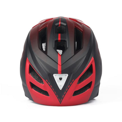 Casco Integral Desmontable Azul S 52 a 56 cm.