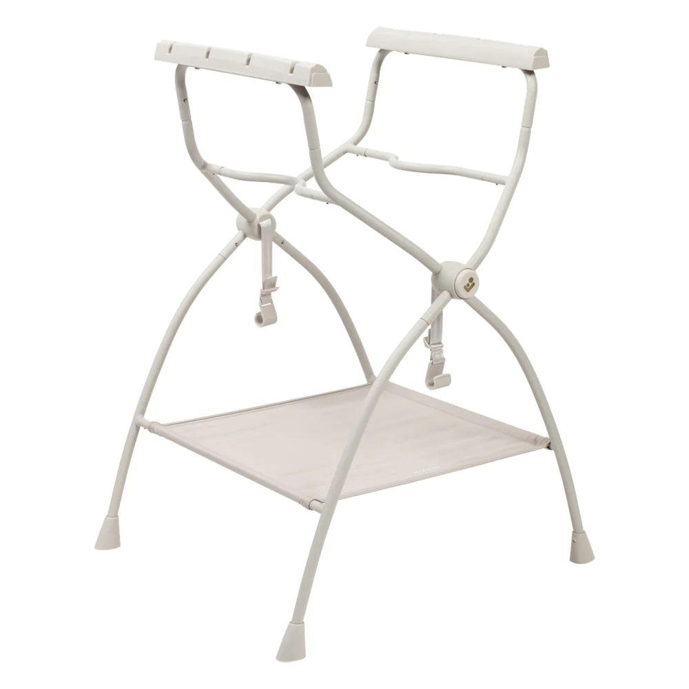 Soporte para Bañera Indigo Plus