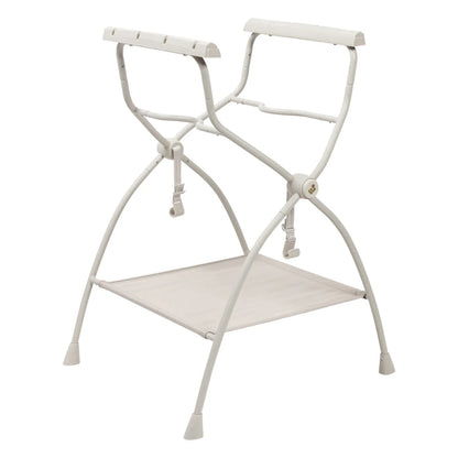 Soporte para Bañera Indigo Plus