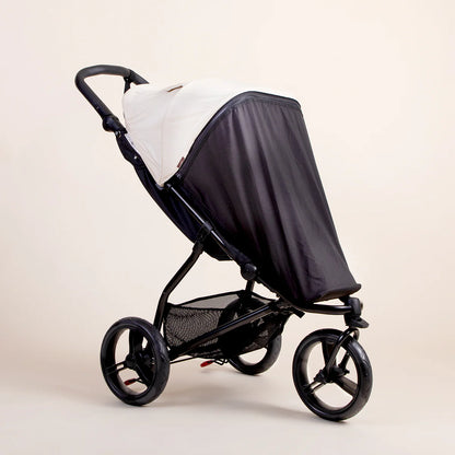 Cobertor de sol Coche Swift™ buggy v4 Heritage