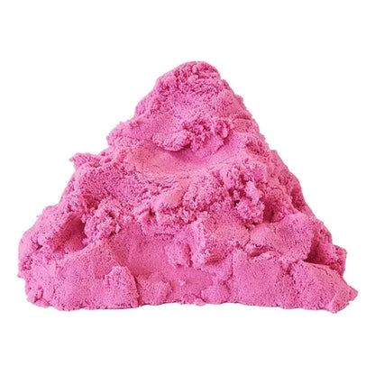 Arena Mágica Rosada