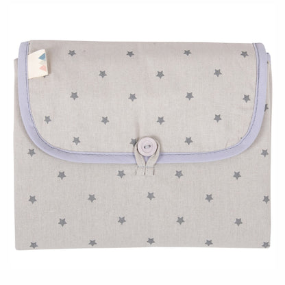 Mudador Portátil Masilla Estrella Pequeña