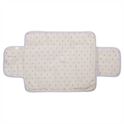 Mudador Portátil Masilla Estrella Pequeña