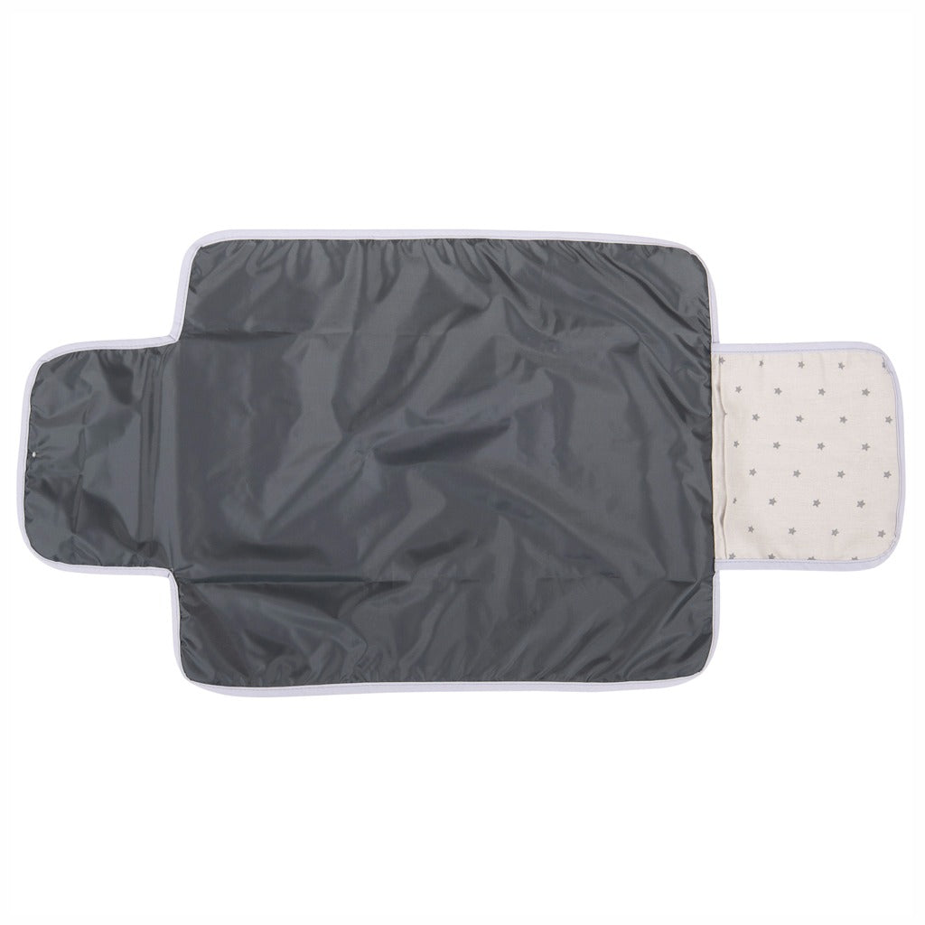 Mudador Portátil Masilla Estrella Pequeña