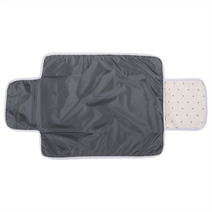 Mudador Portátil Masilla Estrella Pequeña