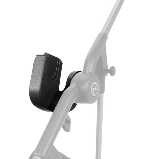 Adaptadores para Coche Melio  Carbón