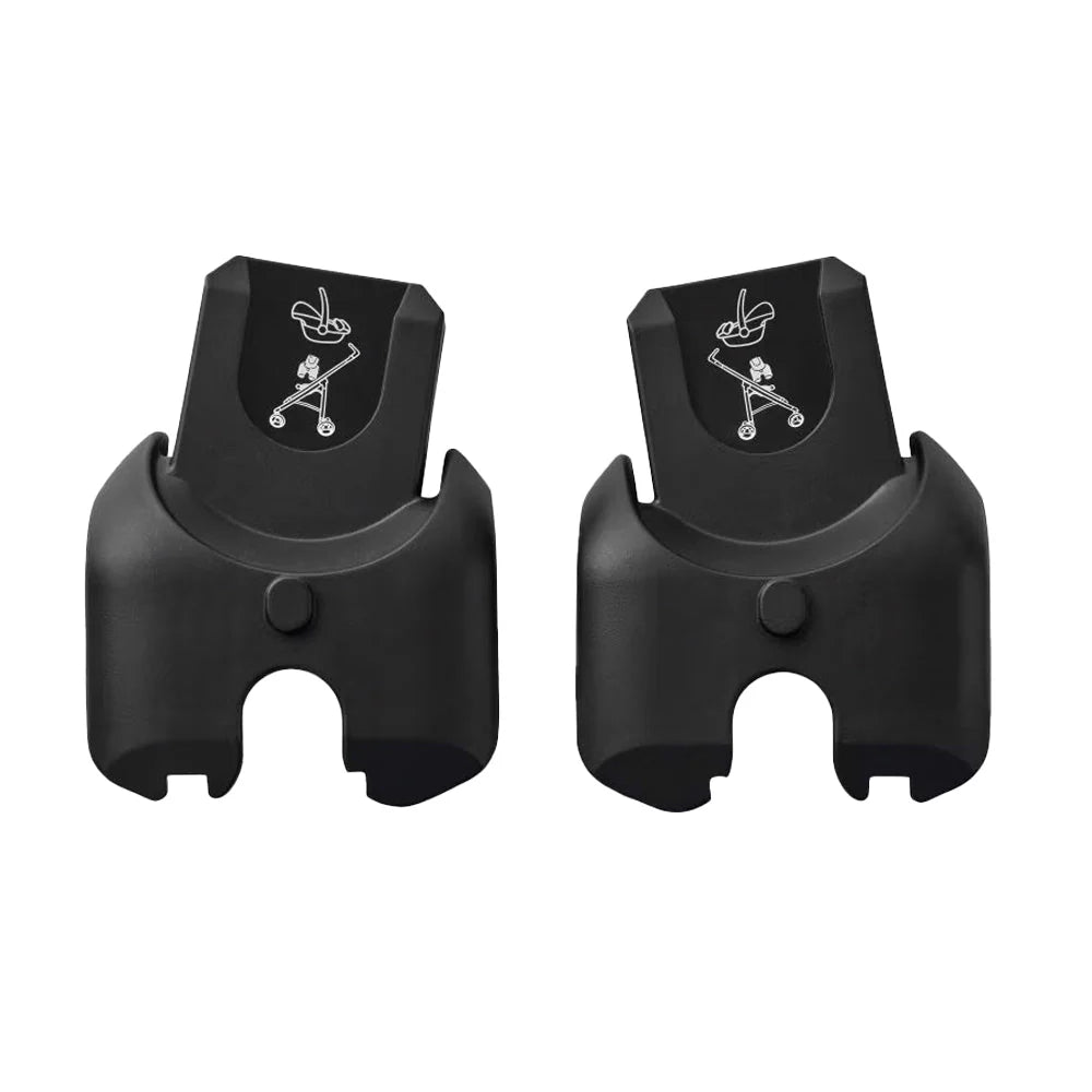 Adaptador para Huevito Maxi Cosi
