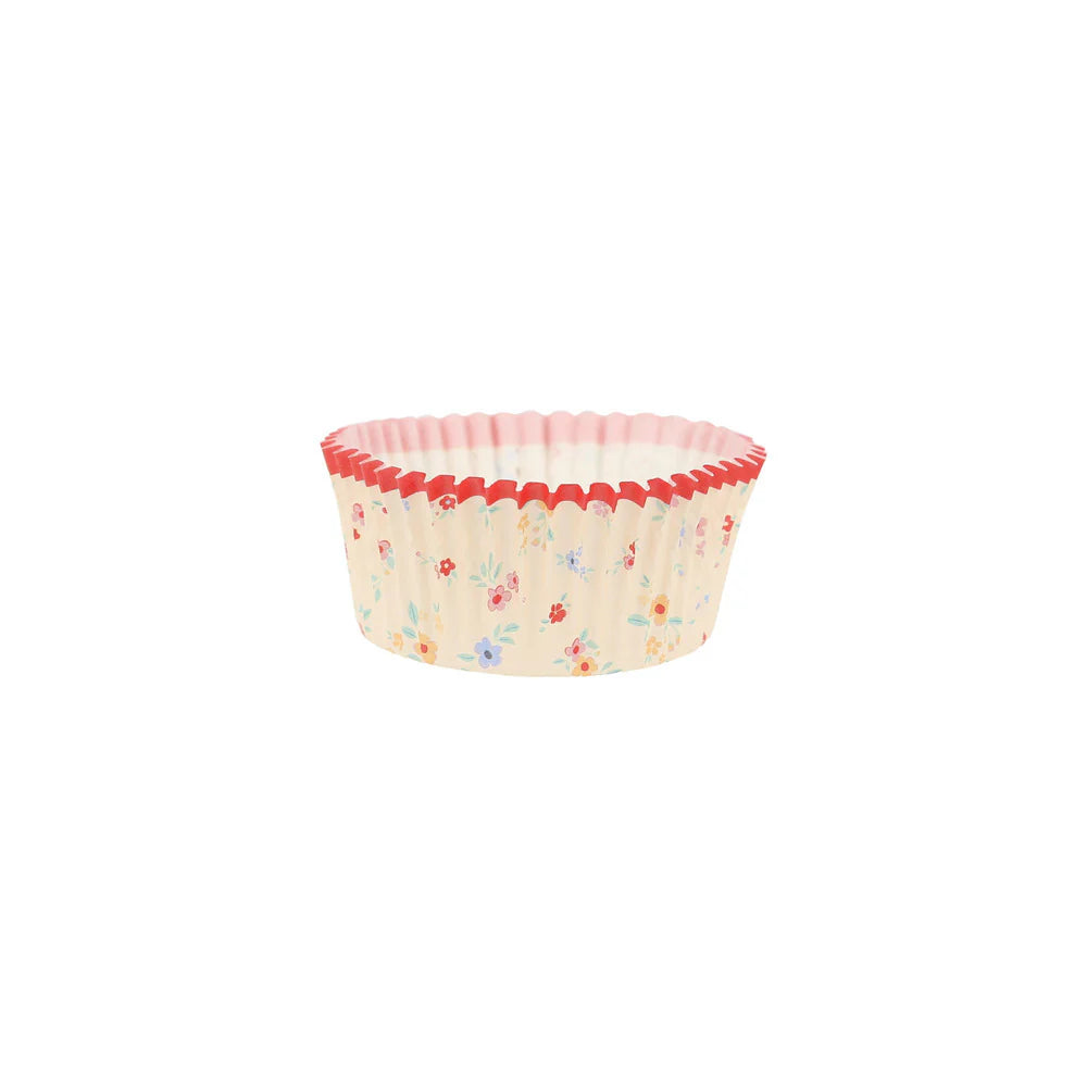 Kit para cupcakes fiesta de animalitos