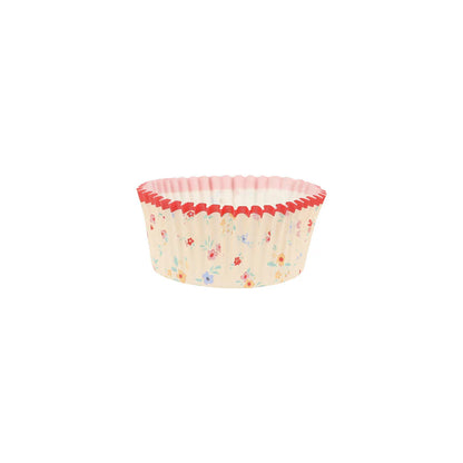 Kit para cupcakes fiesta de animalitos