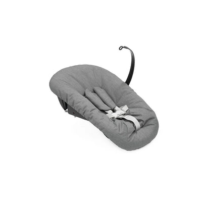 Newborn Set Para Silla Tripp Trapp
