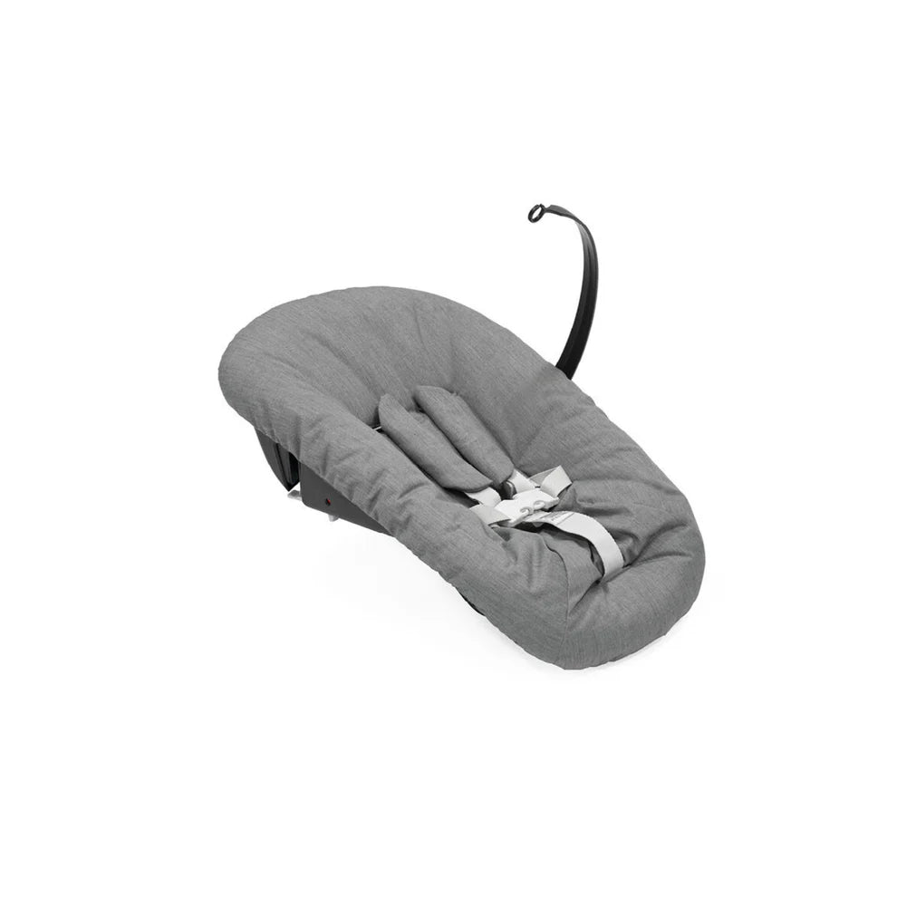 Newborn Set Para Silla Tripp Trapp