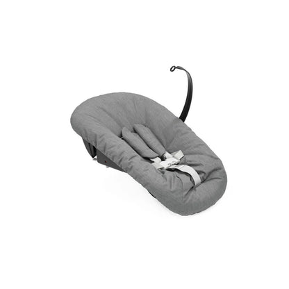 Newborn Set Para Silla Tripp Trapp